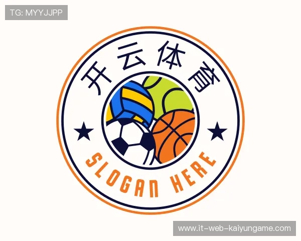 解读开云体育下载